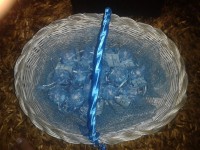 /album/convites-e-lembran%c3%a7as-/a2013-08-14-14-03-17-copia-copia-jpg/